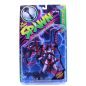 Preview: Spawn Widow Maker Figur Series 5 McFarlane 1996 OVP | Hoppla-Stuff